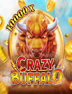 สล็อต 777 เว็บตรง: ทดลองเล่นไม่เสียเงิน สนุกไปกับ NetEnt