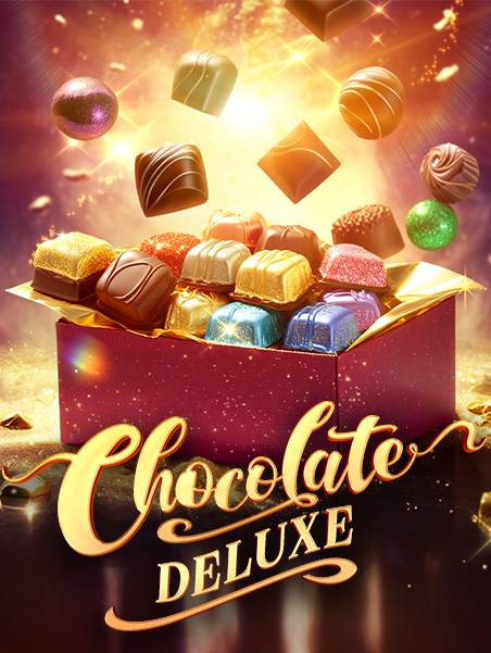 สล็อต 789 ฝาก-ถอน true wallet: เคล็ดลับเล่นให้ชนะรัวๆ