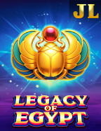 เล่นสล็อต 789 ฝาก ถอน true wallet สนุกง่าย ได้เงินจริง