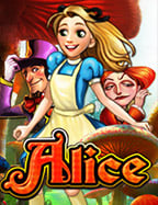 สล็อต 79: เกมสล็อตใหม่จากค่ายดัง NetEnt ต้องลอง!