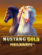 รีวิว slot pg ทดลองเล่น สุดมันส์จากค่ายเล่นง่าย