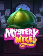 สนุกสนานกับ slot pg ทุน น้อย จัดเต็มด้วยรางวัลปังๆ