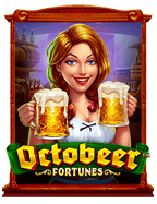 ทดลองเล่น slot pg ฝาก 20 รับ 100 แค่เริ่มต้นก็รวยได้