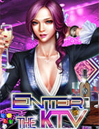 slot pg ฝาก 1 บาท ฟรี 50 บาท ล่าสุด ทดลองเล่นอย่างสนุก