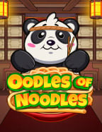 slot pg ทาง เข้า รีวิวเกมสล็อตที่ไม่ควรพลาด