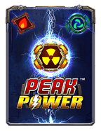 slot pg ทดลองเกม ออนไลน์ รับ เครดิต ฟรี กับ CQ9