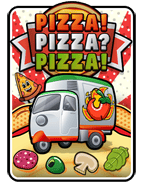 แนะนำ slot pg ฝาก 10 รับ 100 เล่นสนุก คุ้มแน่นอน