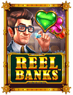 เคล็ดลับ slot pg ทาง เข้า ที่มือใหม่ต้องรู้!