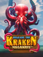 slot pg ฝาก 10 รับ 100 ล่าสุด: สูตรที่จะพาคุณรวย