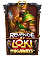 ลองเล่น slot pg ฝาก 10 รับ 100 สนุกจริงไม่จกตา