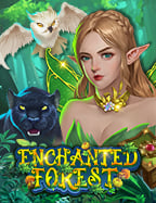 slot pg ฝาก 20 รับ 100lsm99 ฝาก ออ โต้: ทดลองเล่นได้ไม่อั้น