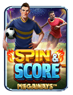 slot pg ฝาก 20 รับ 100 เกมสนุกที่ไม่ควรพลาด